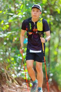 BIB: 
                            <button type="button" onclick="openModal(19025171)" class="btn btn-primary btn-sm float-right btn-popup" data-toggle="modal" data-target=".modal-high-quality">
                        <i class="fas fa-shopping-cart"></i> Add to Cart
                    </button>
                                            <button type="button" onclick="isThisMe(19025171, true)" class="btn btn-success btn-sm float-right btn-popup btn-isme hidden" data-toggle="tooltip" data-placement="bottom" title="นี่คือรูปของคุณใช่ไหม คลิกที่นี่เพื่อเอาเข้าอัลบั้ม">
                        <i class="fas fa-plus"></i> Add to album
                    </button>
                    <button type="button" onclick="isThisMe(19025171, false)" class="btn btn-warning btn-sm float-right btn-popup btn-isnotme hidden">
                        <i class="fas fa-ban"></i> Remove from album
                    </button>